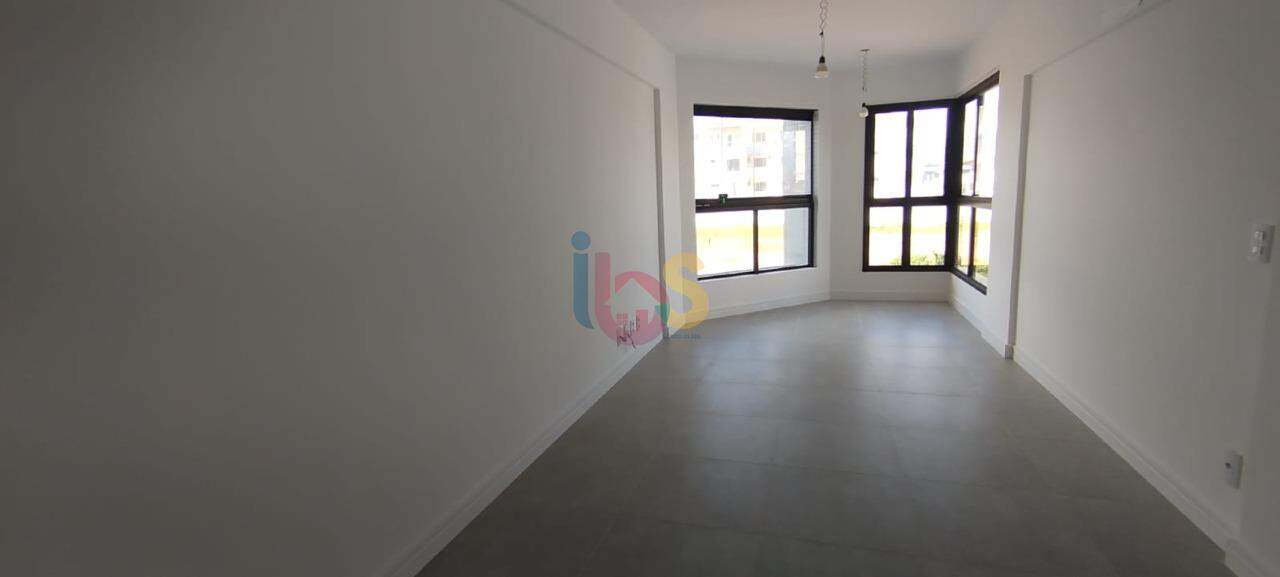 Apartamento, 2 quartos, 75 m² - Foto 3