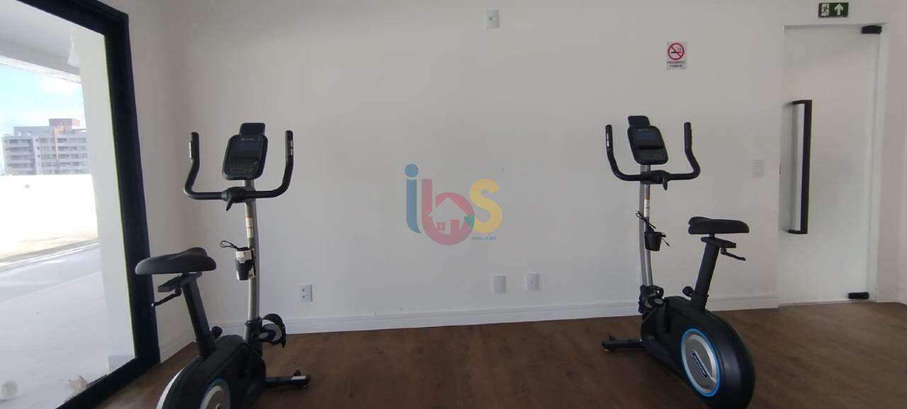 Apartamento, 2 quartos, 75 m² - Foto 35
