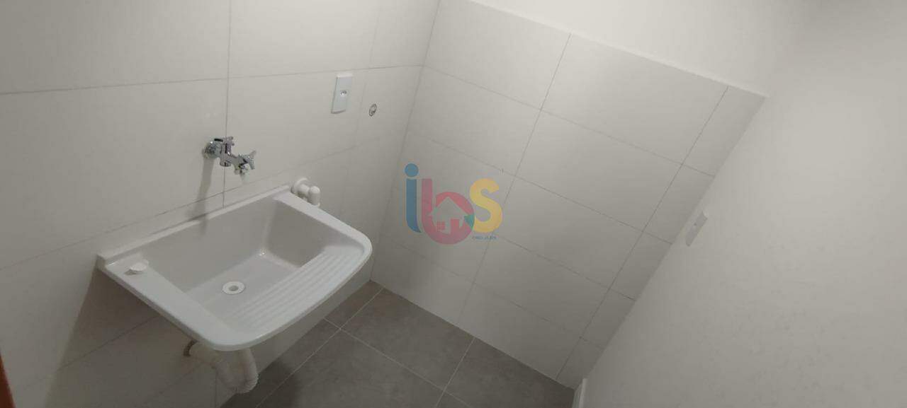 Apartamento, 2 quartos, 75 m² - Foto 24