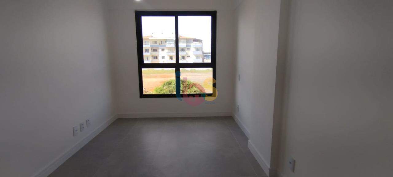 Apartamento, 2 quartos, 75 m² - Foto 14
