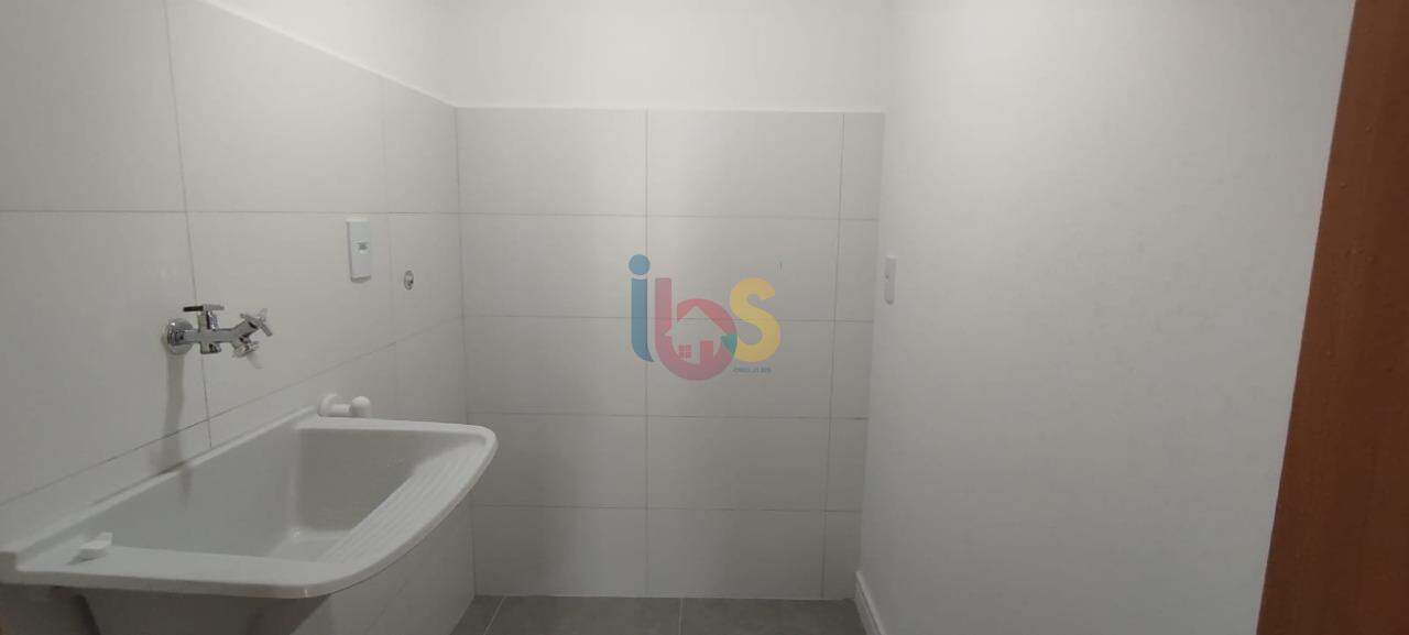 Apartamento, 2 quartos, 75 m² - Foto 27