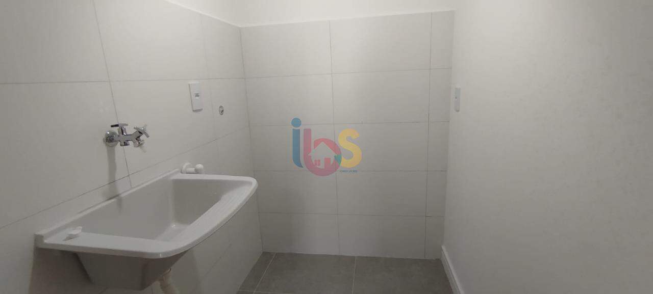 Apartamento, 2 quartos, 75 m² - Foto 23
