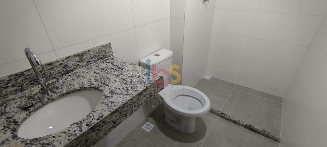 Apartamento, 2 quartos, 75 m² - Foto 26