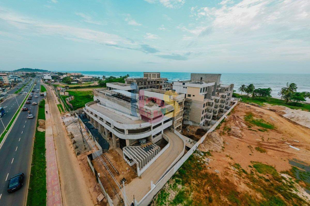 Apartamento, 2 quartos, 75 m² - Foto 45