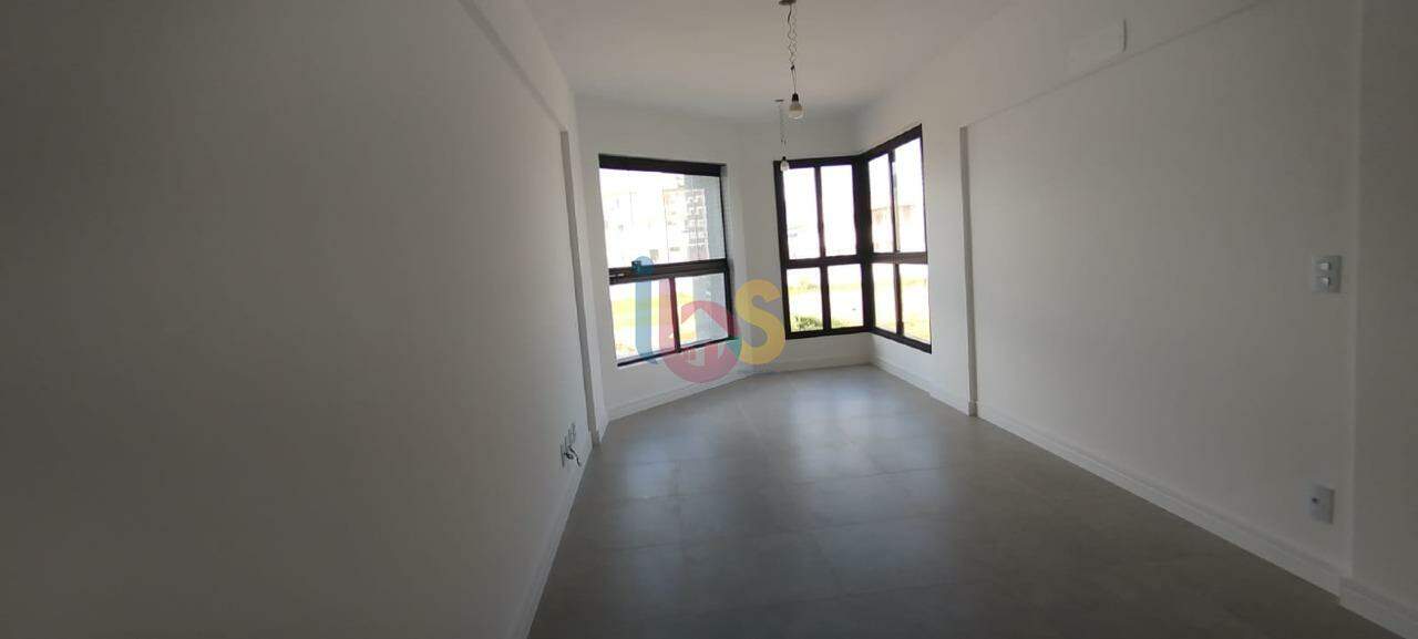 Apartamento, 2 quartos, 75 m² - Foto 4
