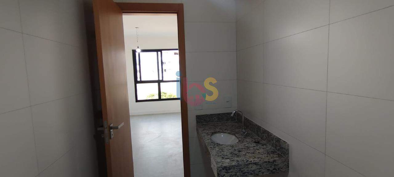 Apartamento, 2 quartos, 75 m² - Foto 20