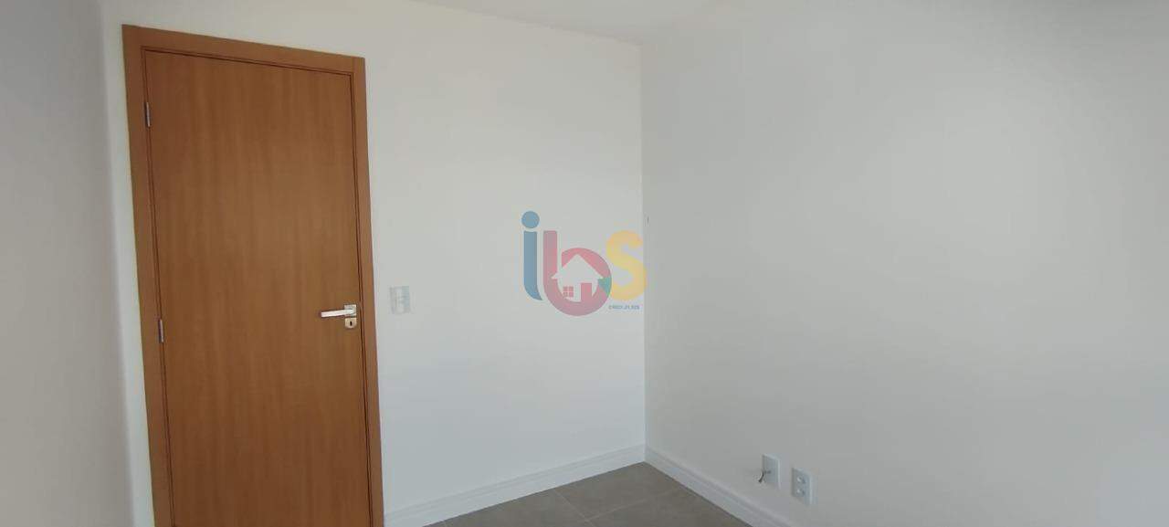 Apartamento, 2 quartos, 75 m² - Foto 10