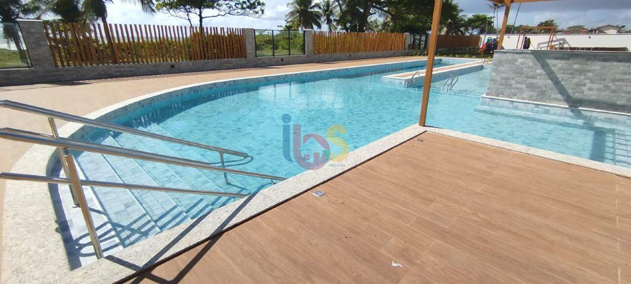 Apartamento, 2 quartos, 75 m² - Foto 37
