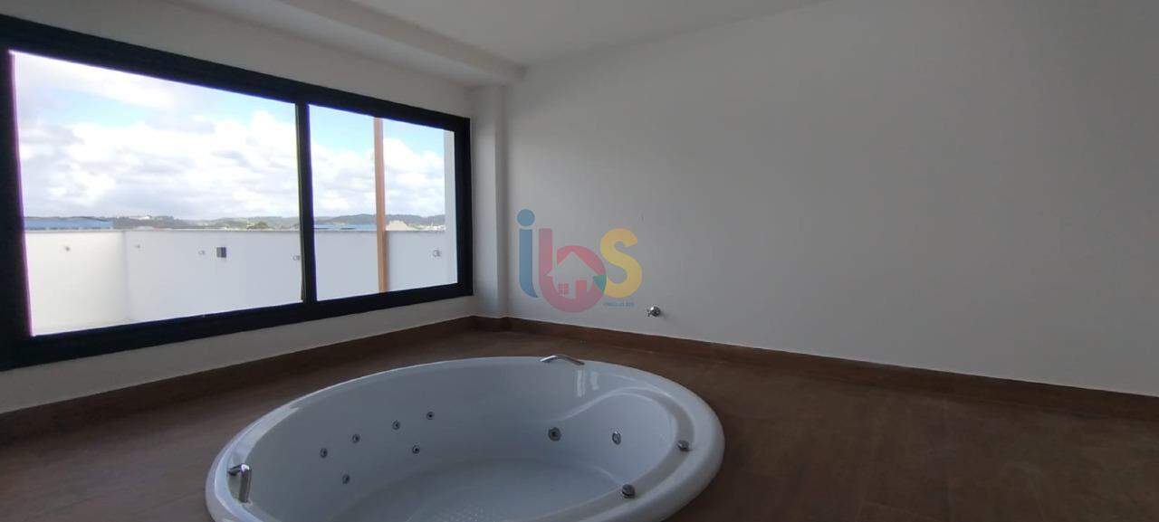Apartamento, 2 quartos, 75 m² - Foto 33