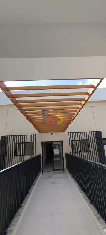 Apartamento, 2 quartos, 75 m² - Foto 30