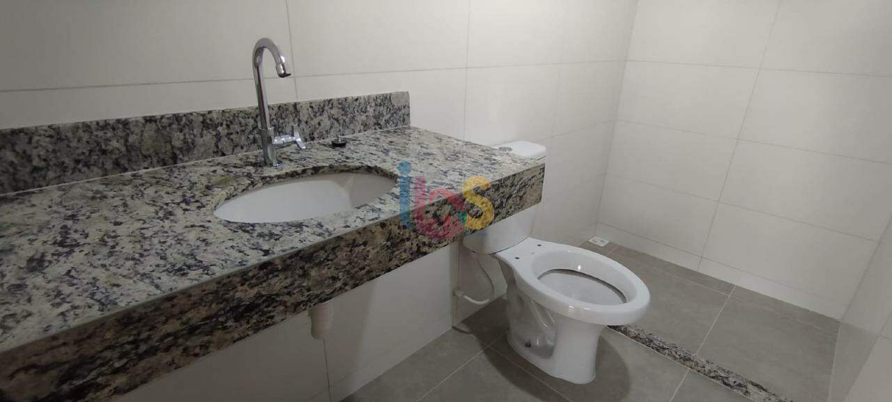 Apartamento, 2 quartos, 75 m² - Foto 18