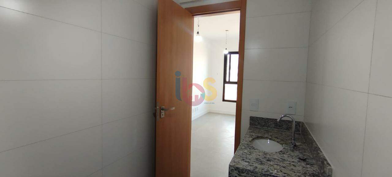 Apartamento, 2 quartos, 75 m² - Foto 21