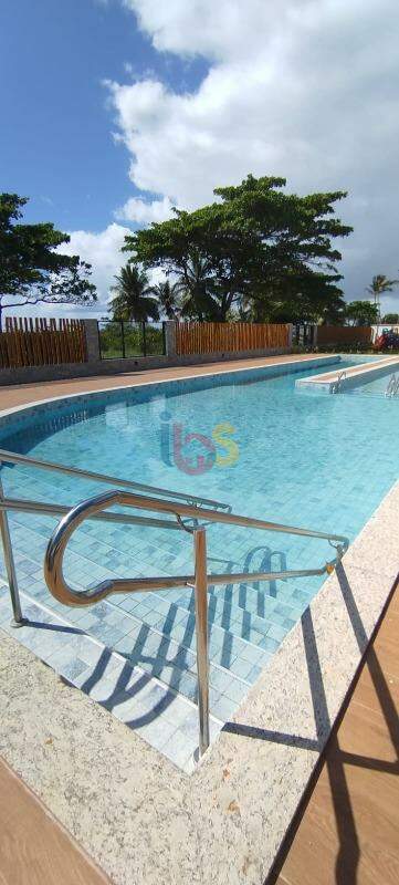 Apartamento, 2 quartos, 75 m² - Foto 36