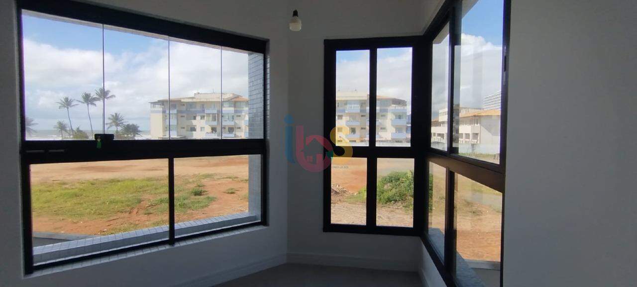 Apartamento, 2 quartos, 75 m² - Foto 7
