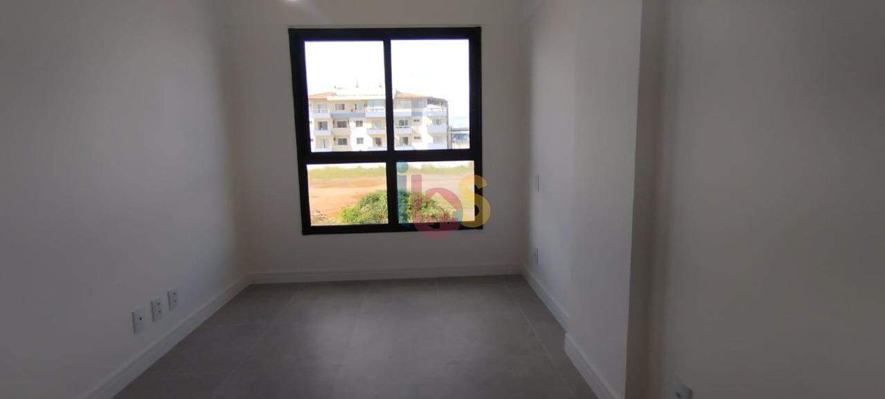 Apartamento, 2 quartos, 75 m² - Foto 13