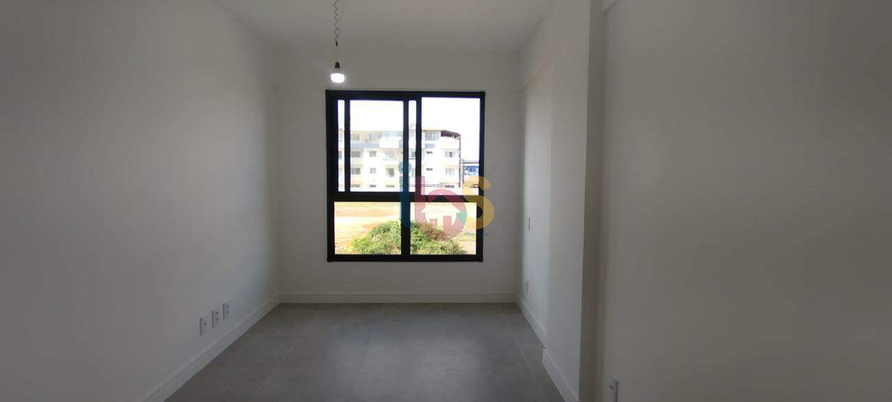 Apartamento, 2 quartos, 75 m² - Foto 22