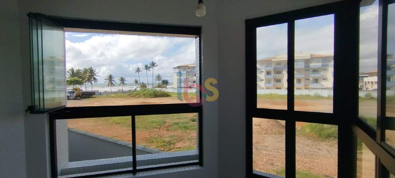 Apartamento, 2 quartos, 75 m² - Foto 9