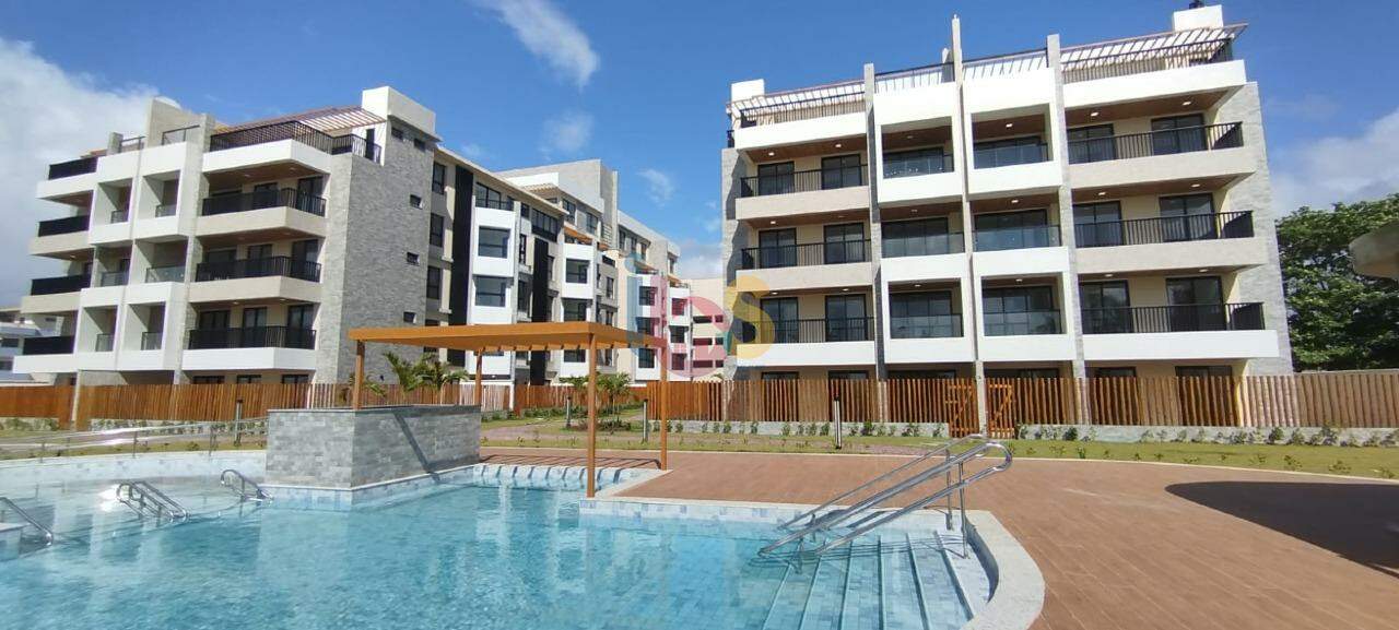 Apartamento, 2 quartos, 75 m² - Foto 39