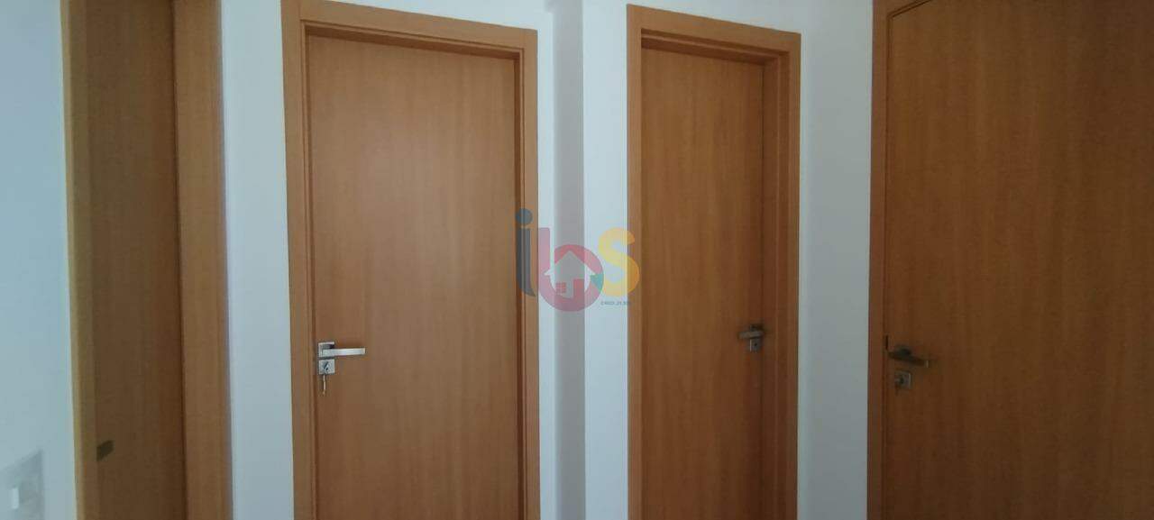Apartamento, 2 quartos, 75 m² - Foto 28