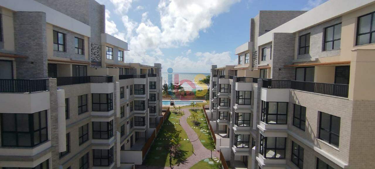 Apartamento, 2 quartos, 75 m² - Foto 29