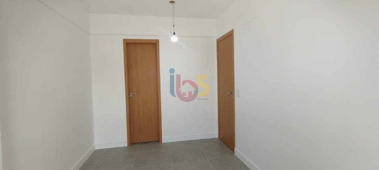 Apartamento, 2 quartos, 75 m² - Foto 16