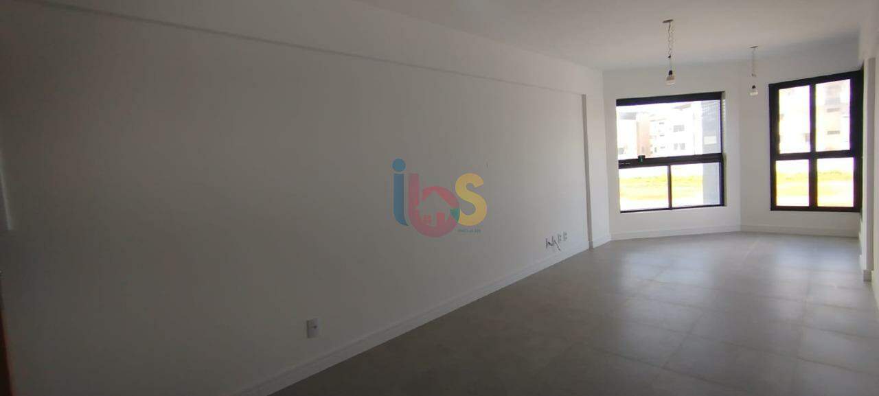 Apartamento, 2 quartos, 75 m² - Foto 2