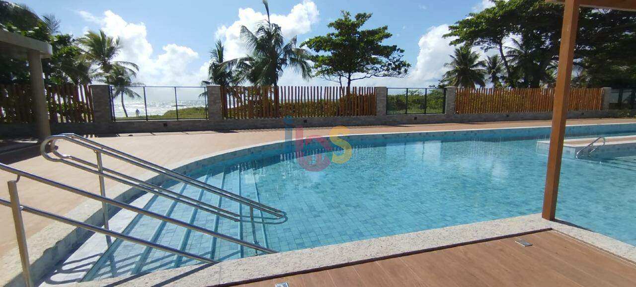 Apartamento, 2 quartos, 75 m² - Foto 38