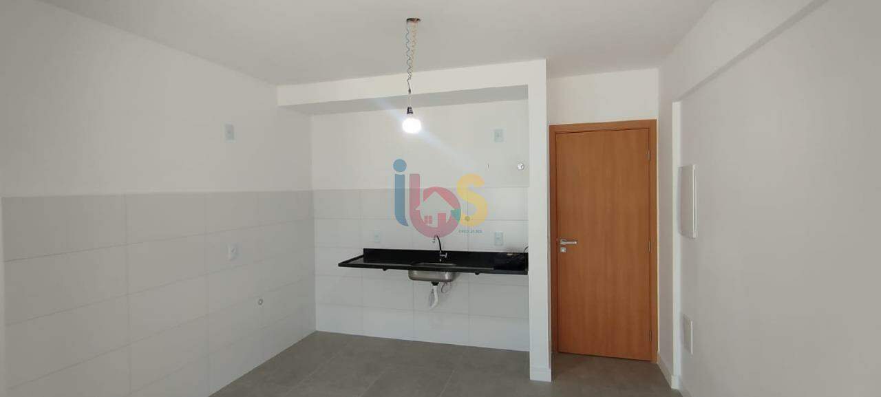 Apartamento, 2 quartos, 75 m² - Foto 5