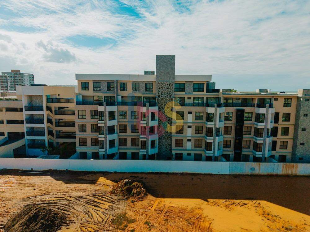 Apartamento, 2 quartos, 75 m² - Foto 42