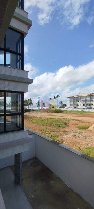 Apartamento, 2 quartos, 75 m² - Foto 15
