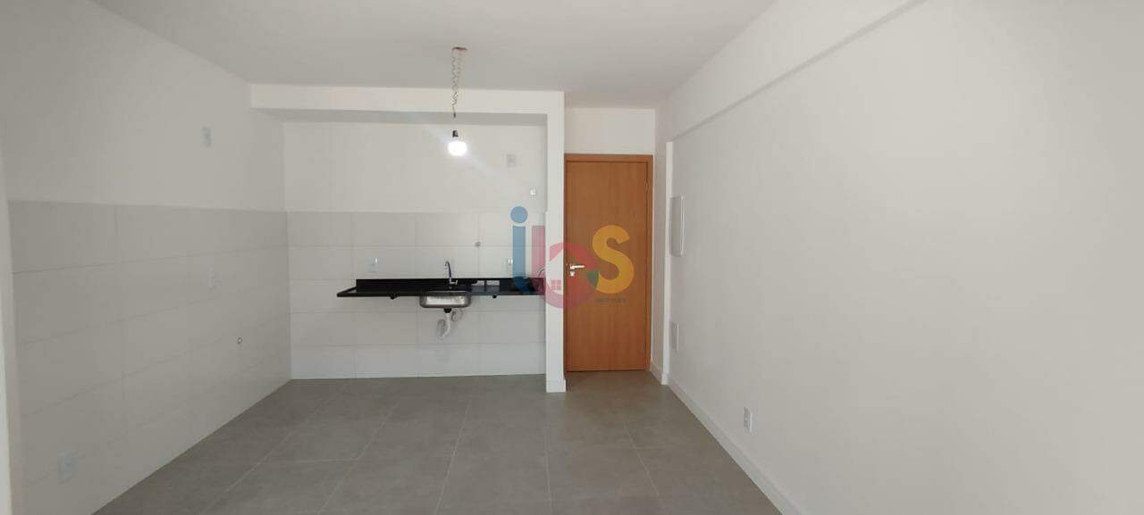 Apartamento, 2 quartos, 75 m² - Foto 6