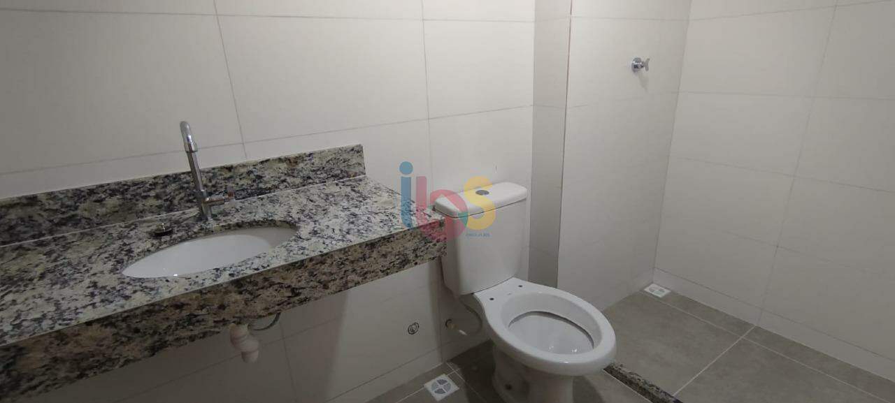 Apartamento, 2 quartos, 75 m² - Foto 25