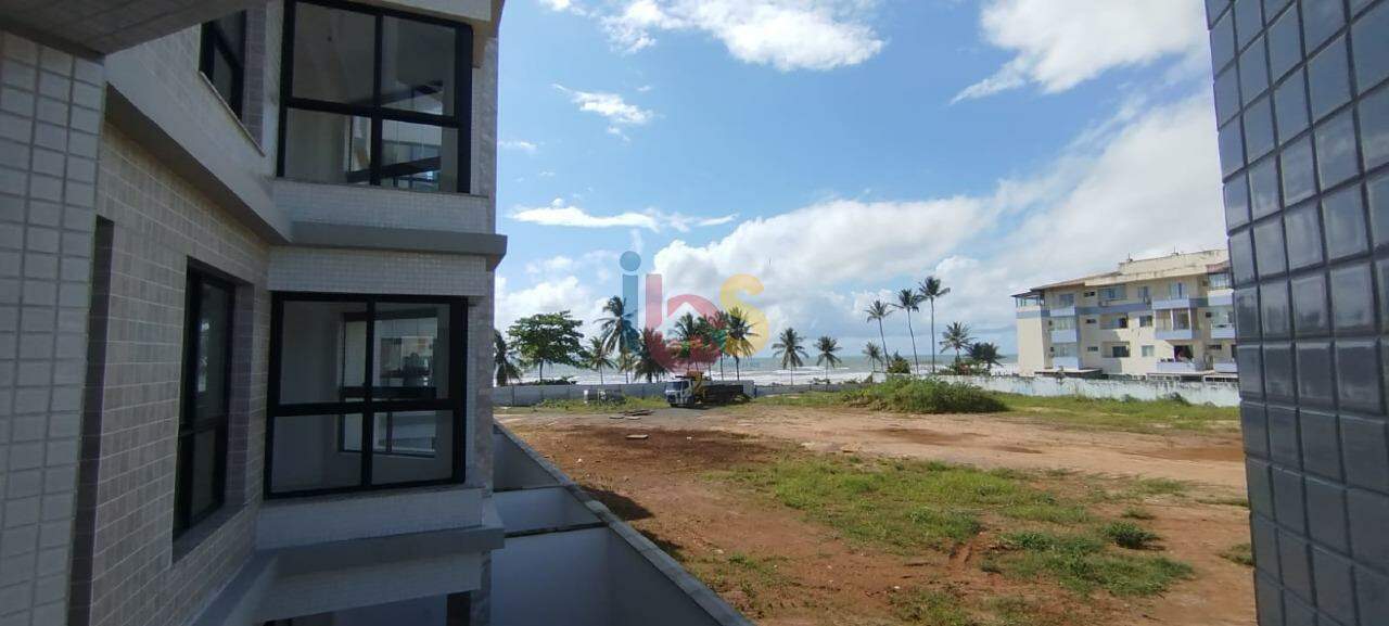 Apartamento, 2 quartos, 75 m² - Foto 8