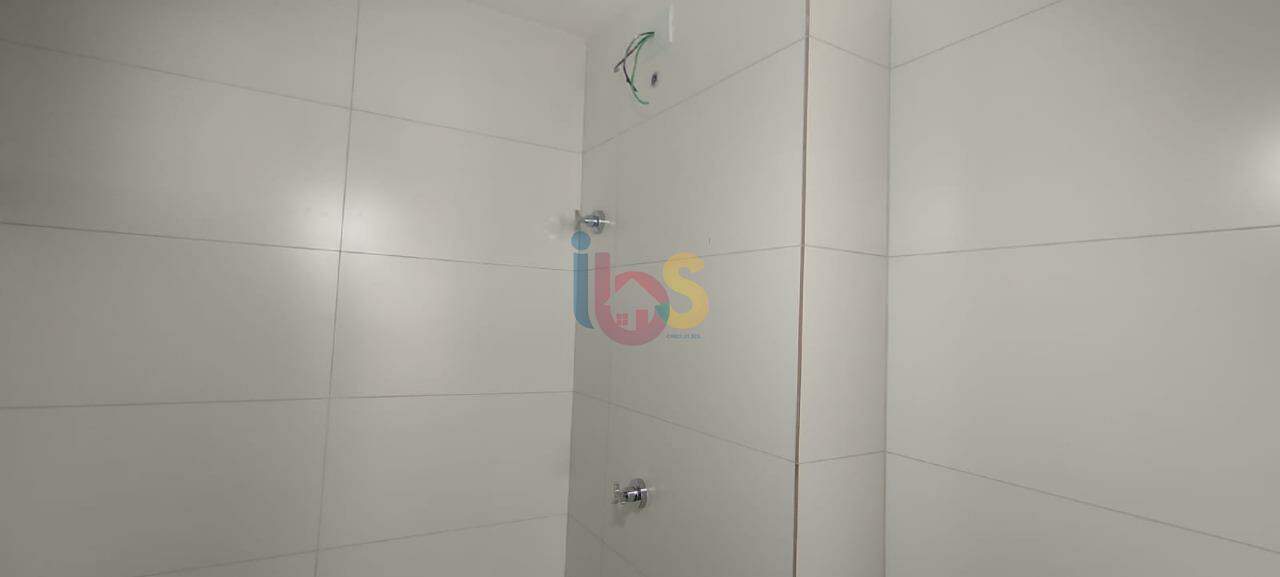 Apartamento, 2 quartos, 75 m² - Foto 19