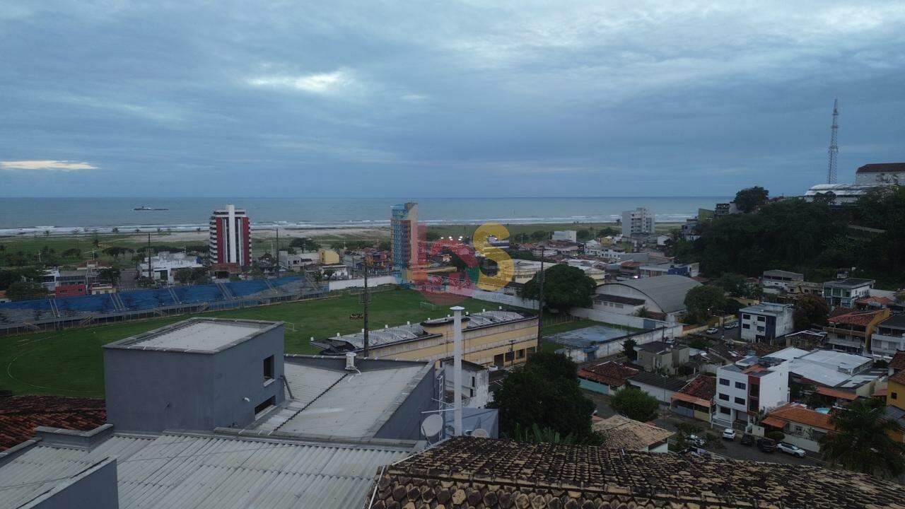 Terreno, 560 m² - Foto 3