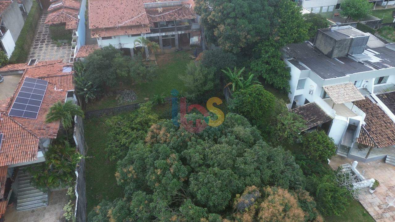 Terreno, 560 m² - Foto 8