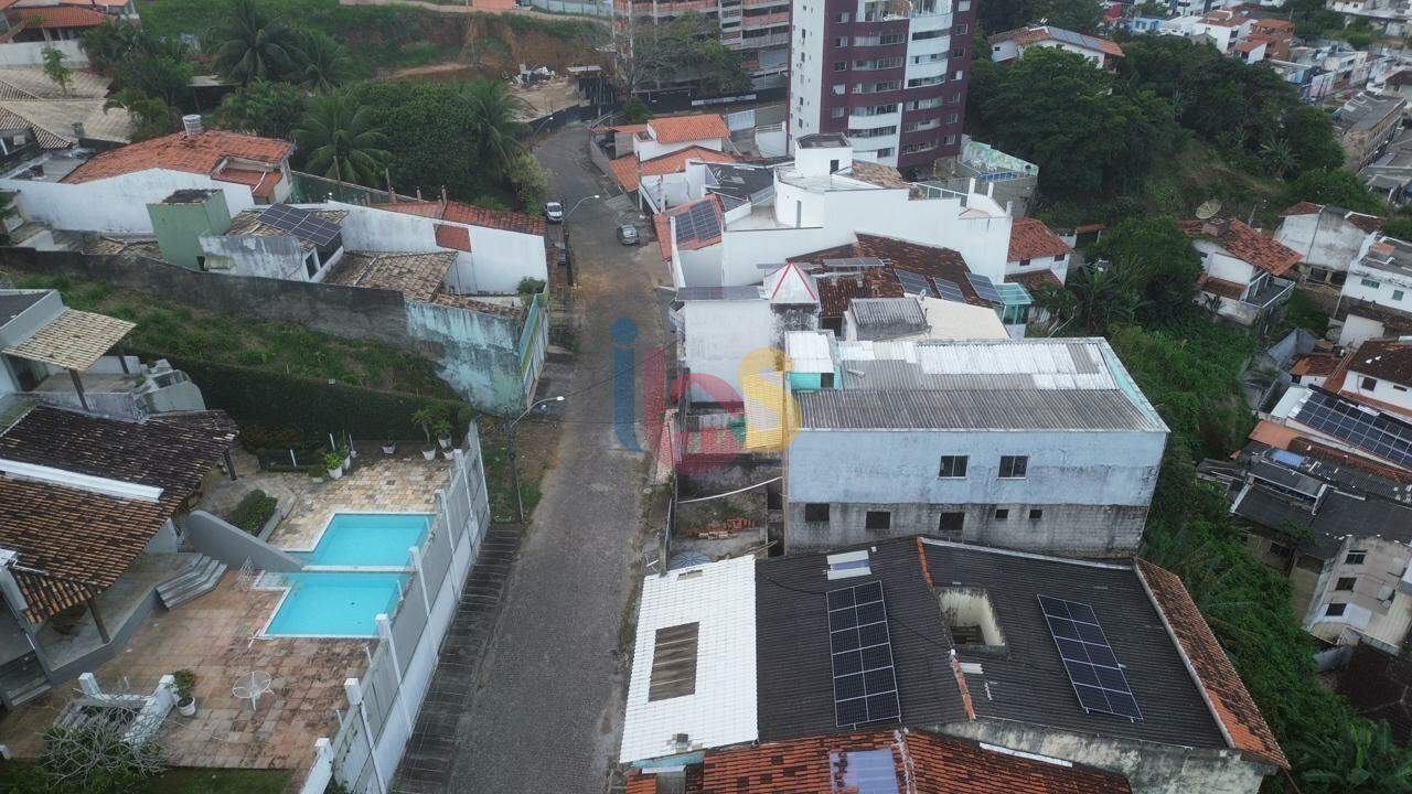 Terreno, 560 m² - Foto 5