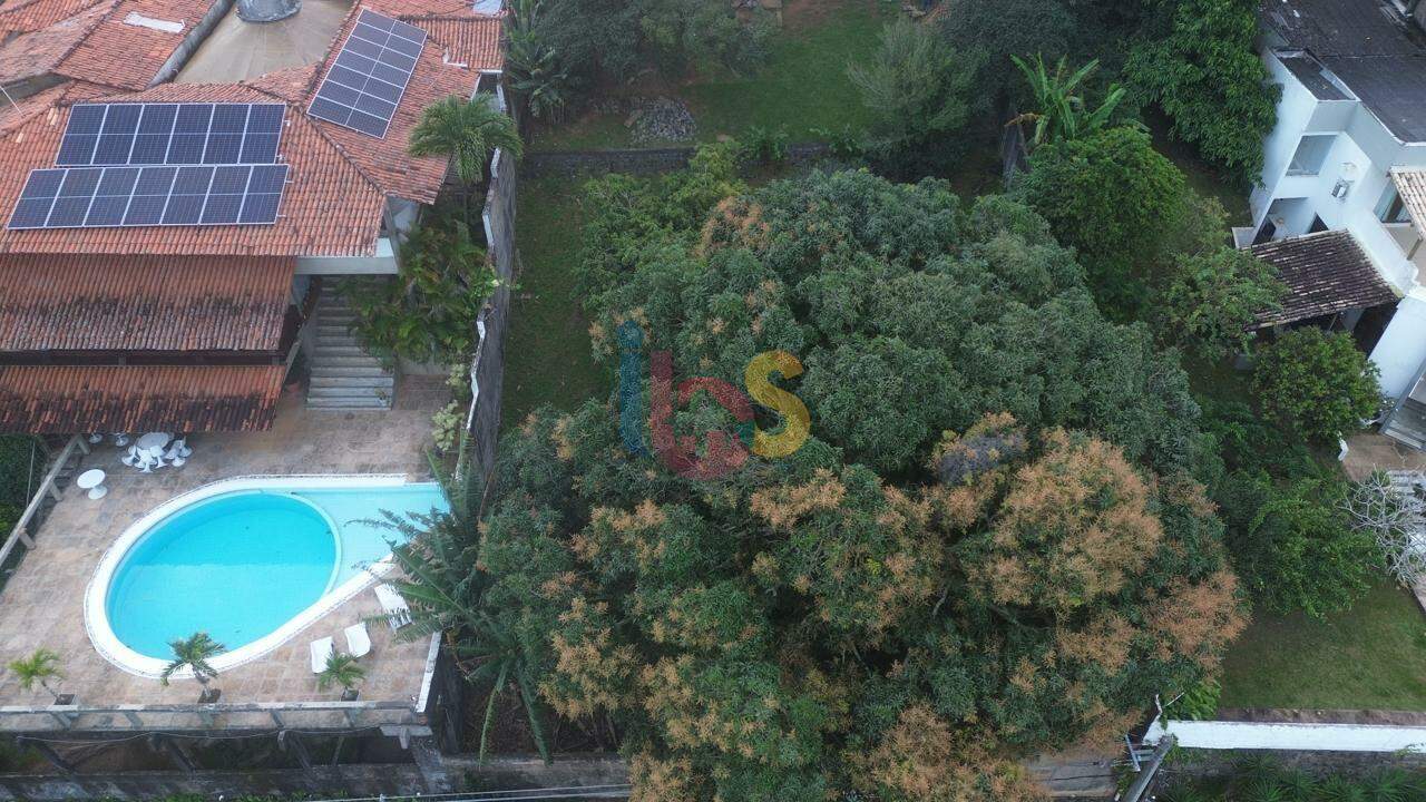 Terreno, 560 m² - Foto 9