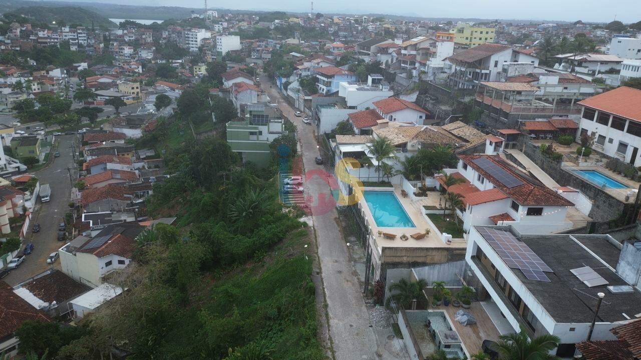 Terreno, 560 m² - Foto 4