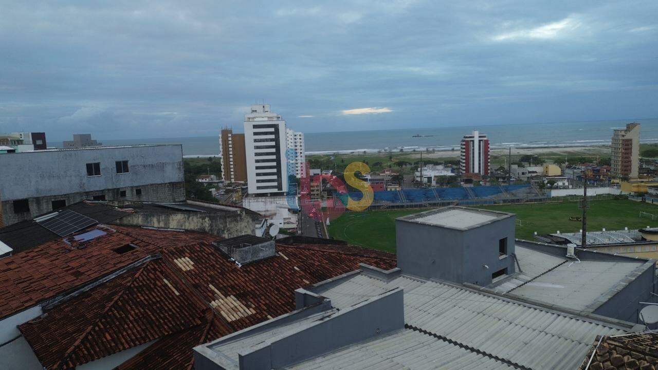 Terreno, 560 m² - Foto 2