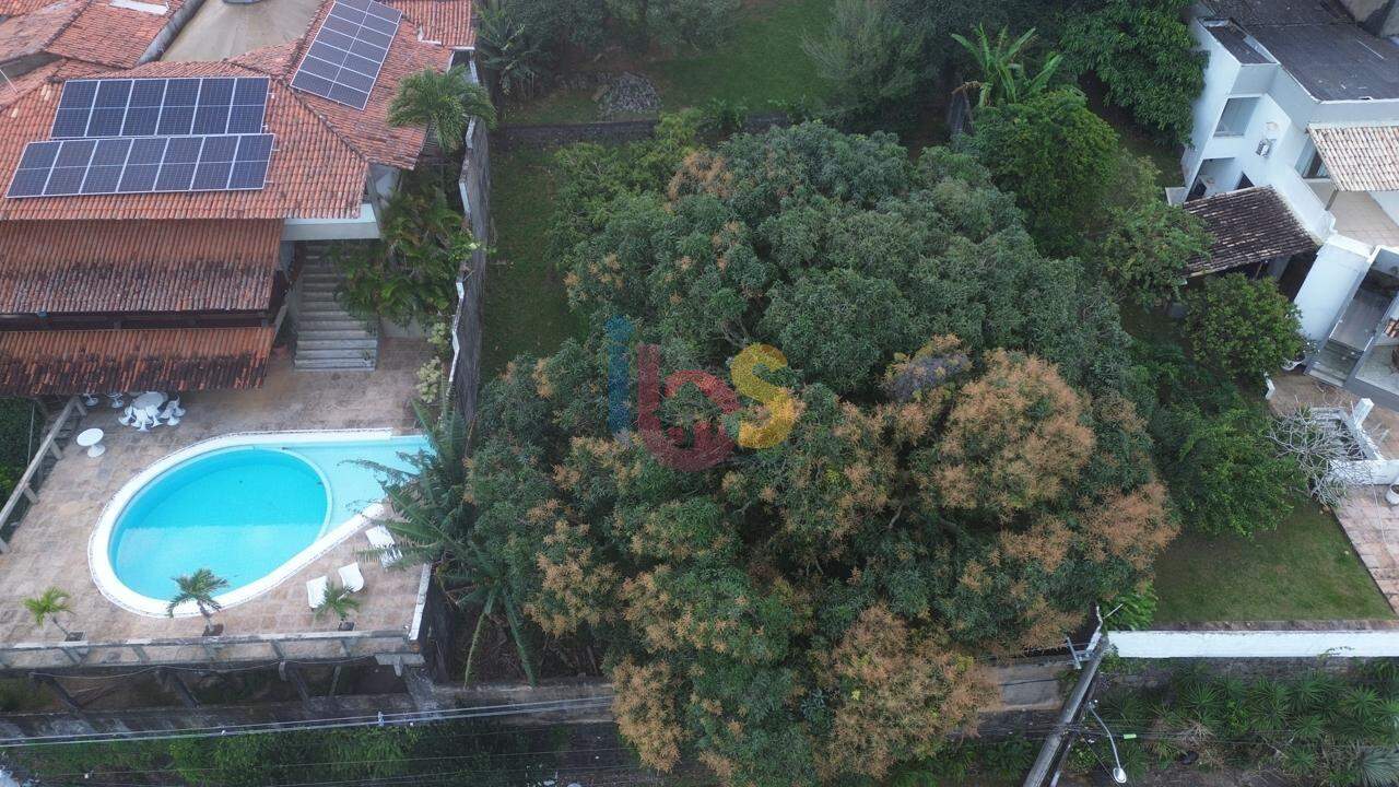 Terreno, 560 m² - Foto 10