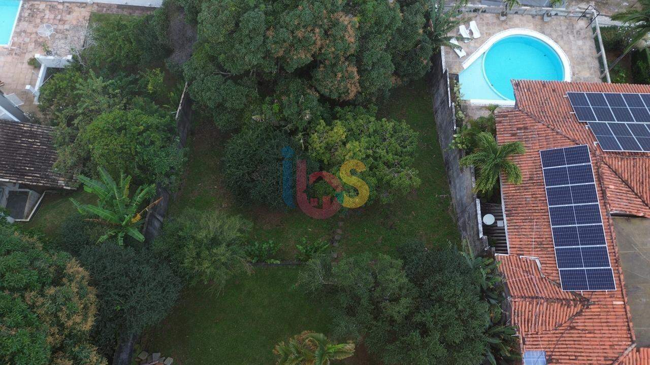 Terreno, 560 m² - Foto 6