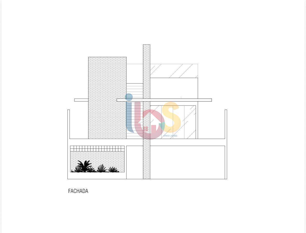 Terreno, 227 m² - Foto 5