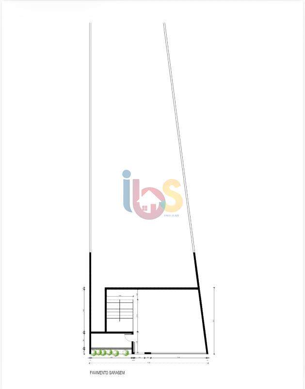Terreno, 227 m² - Foto 7