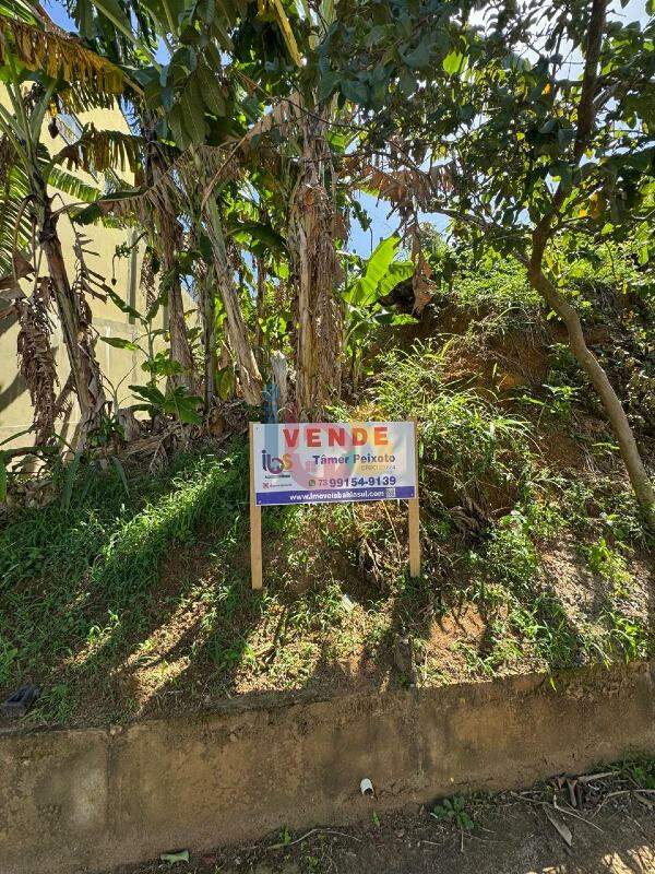 Terreno, 227 m² - Foto 2