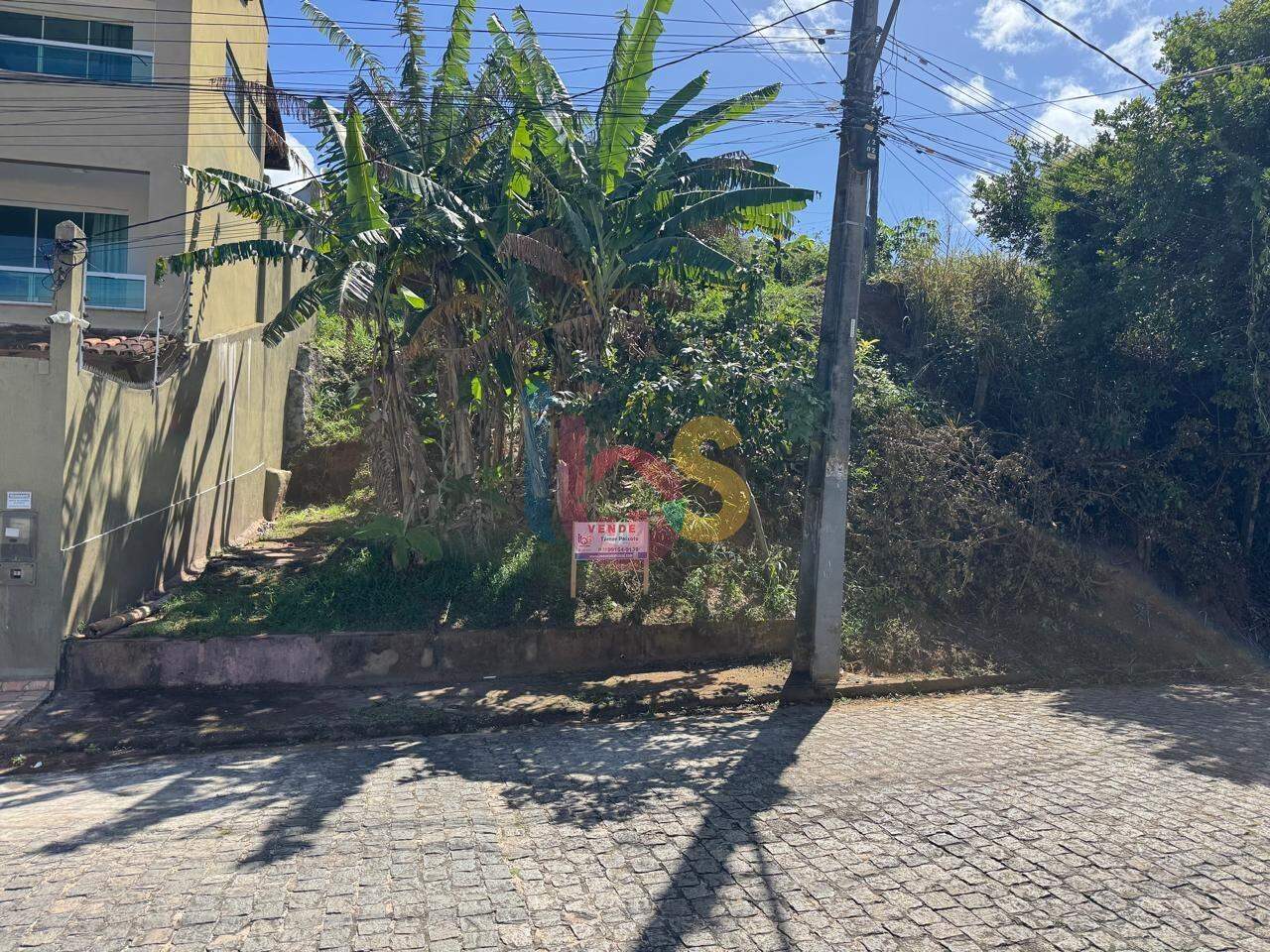 Terreno, 227 m² - Foto 3