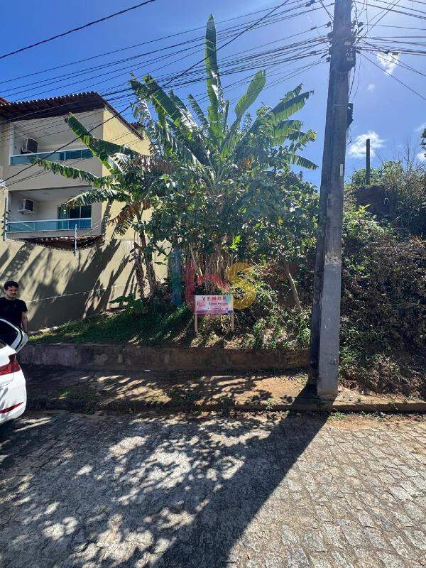 Terreno, 227 m² - Foto 4