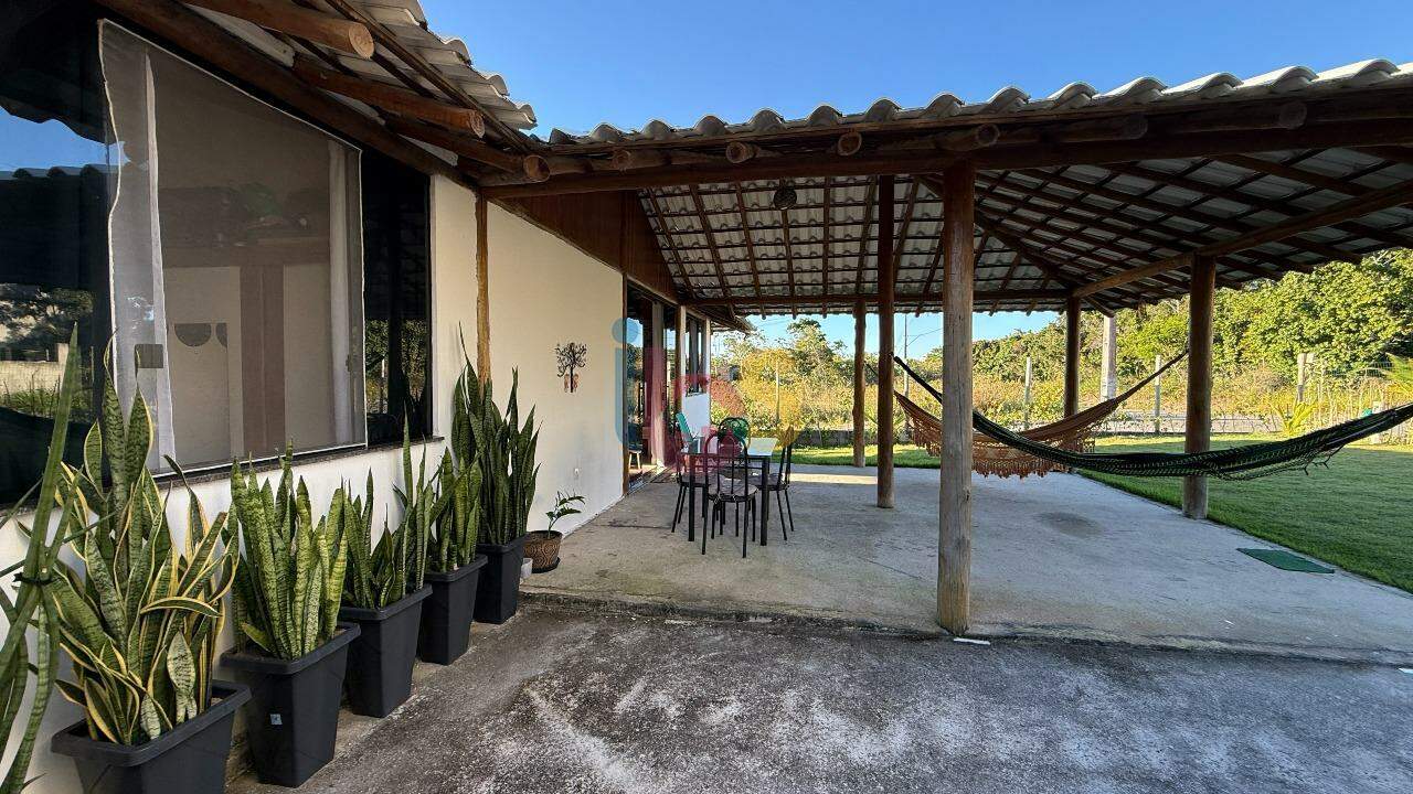 Casa, 2 quartos, 100 m² - Foto 6