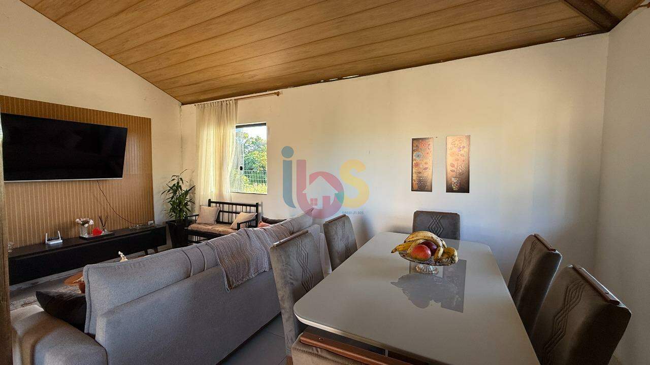 Casa, 2 quartos, 100 m² - Foto 15