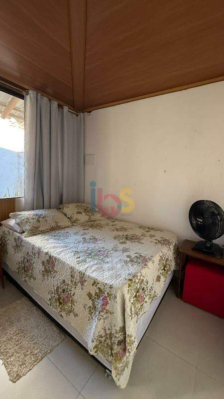 Casa, 2 quartos, 100 m² - Foto 20